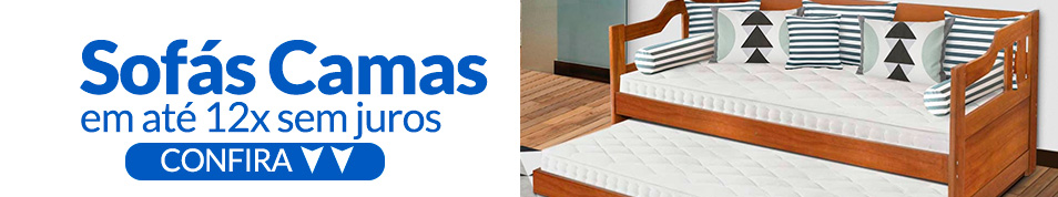 banner categoria sofas camas mobile